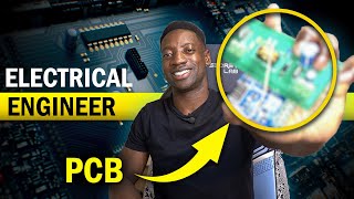 Download Lagu Hoe bouw je je eerste elektrotechnisch project? MP3