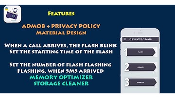 Eggs Catcher Happy Easter - BBDOC - FULL VERSION | Codecanyon Scripts and Snippets