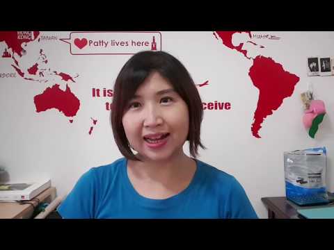 YouTube player