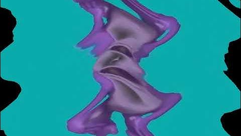 bonzi com is offline in g major 2323