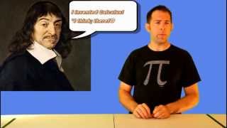 Precalculus Lesson 1.1: Real Numbers, Relations, and Functions