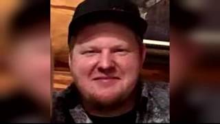 Missoula shooting victim to return home from Utah hospital