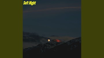 Alluring Ambience for New Rhythm