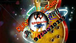 GUJJAR KA CHORA HILA DIYA DJ JK BIJHERA ALIGARH