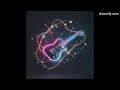 Glitter Circuit 2