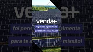 Encontre Clientes De Manutenção Solar Com Facilidade Conheça A Datlaz