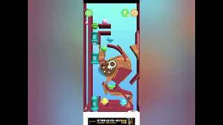 Dig this 679-7 |  BE PATIENT  | Dig this Level 679 Episode 7 solution walkthrough 