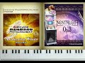 ♫ [ノスタルジア Op.3] Awakening Wings(NOSTALGIA Style)/伊達朱里紗