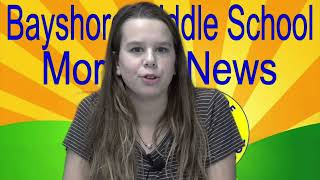 Bayshore News 10-26-23