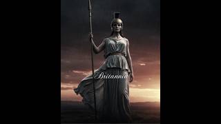 Rule,Britannia (ルール、ブリタニア) Traditional music