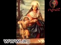 امنا ياعدرا 