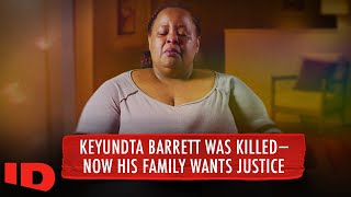 Police Body Cam Footage: A Warehouse Party Turns Deadly | The Murder Tapes | ID