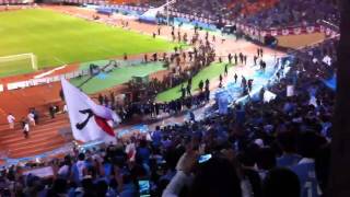 20101103 ナビスコカップファイナル