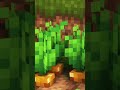 Best Shader & Resources 1.19.2