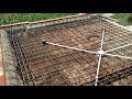 House Wiring Roof Conduit Pipping installation | YK Electrical