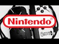 Nintendo Shuts Down Etika Inspired JoyCons