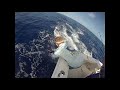 2017 Bermuda Big Game | Team Foreign Exchange | White Marlin