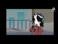 ||If giyu turn into a demon|| ||Part 2?|| [Kny] [Demon slayer] ||Enjoy! 💕💕💕||