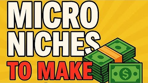 Turn ChatGPT Into a Cash Machine in 3 Steps