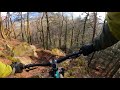 Hometrails / MTB Black Forest / Schwarzwald / 250219