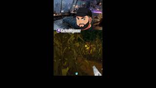 🔴Live ZOMBIES Custom Maps |SCREAM: STABOTAGE | Chill Vibes only🚀⚠️