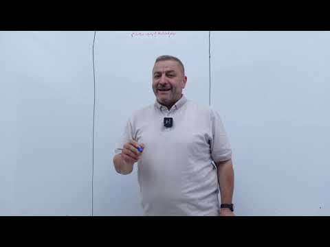 بناء الحضارة في الإسلام الاستاذ علي الحروب