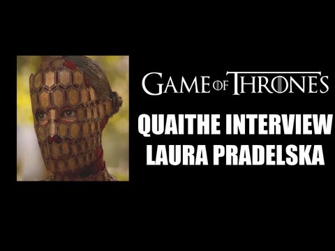 game-of-thrones-quaithe-interview---laura-pradelska