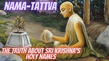 A GLIMPSE OF THE PHILOSOPHICAL TRUTH ABOUT KRISHNA