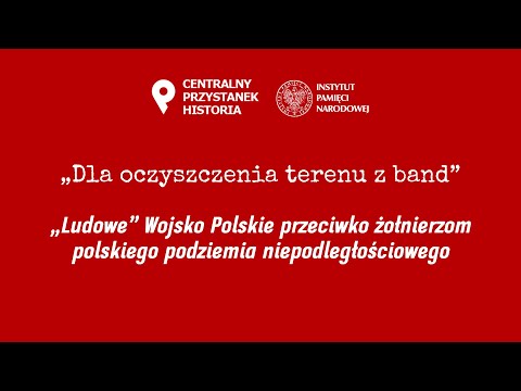 Wideo: Wojskowe cele VIP obrony powietrznej