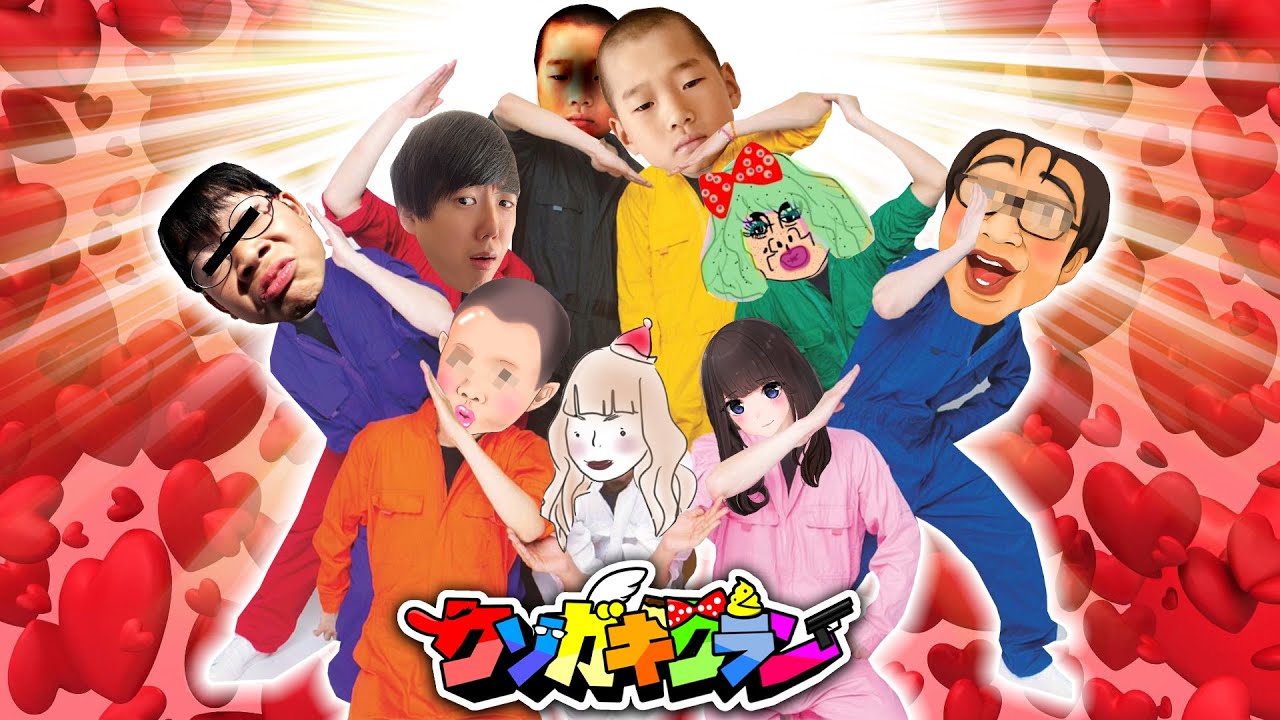 初心者の振り 女声してたらながれさんに大激怒された スプラトゥーン2 スプラ2 Splatoon2 ハイグレ玉夫 Youtube