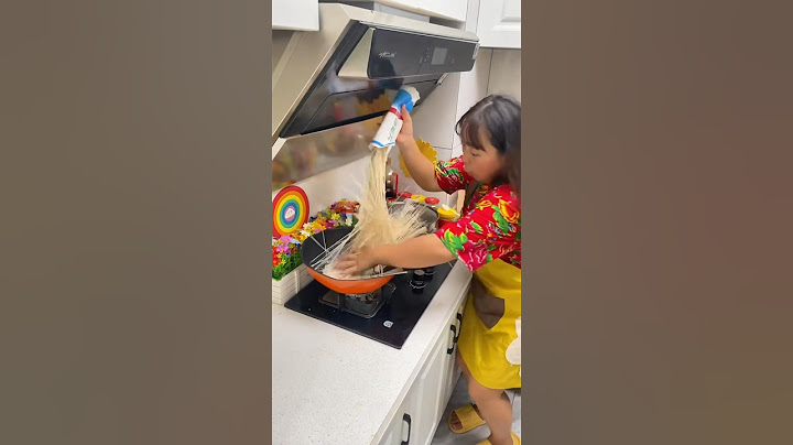 Gadget Channel😍 New gadgets, Kitchen tools, Household appliances, Creativity in life