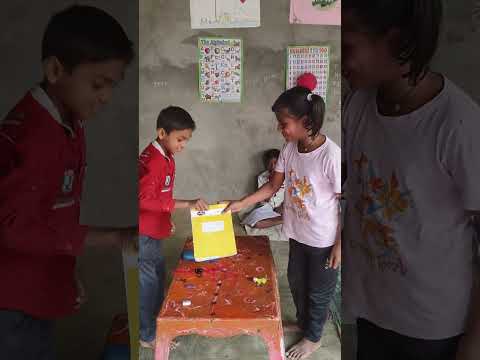 Fast and furious activity 😮😮😂#viral #trending #games #class #challenge #students #viralvideos