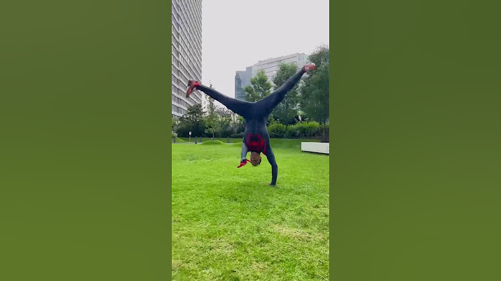 Quien seria un mejor Spiderman? 😱🤯😵‍💫🥵