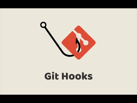 Episode #336 - Git Hooks | Preview