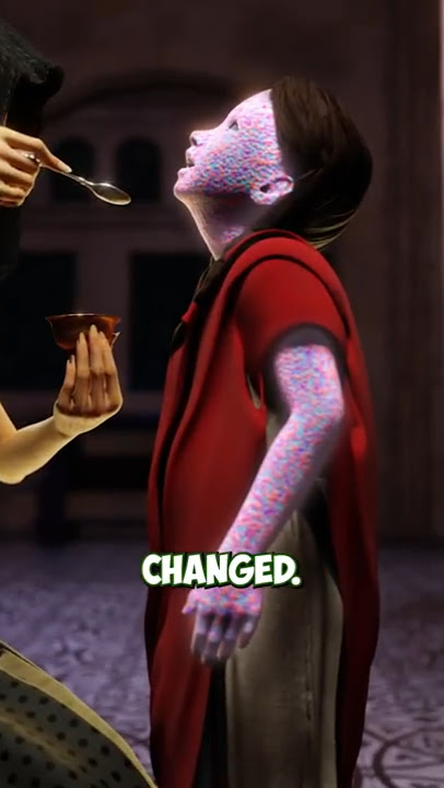 The Visha Kanyas: Poison Maidens 🐍