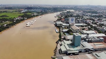 Đồng Nai trở thành điểm sáng trong thu hút vốn FDI