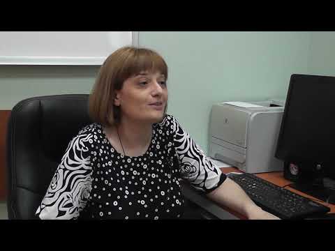 ფოთში “ ჰეპატიტის“ საერთაშორისო დღე აღნიშნეს 28 07 20