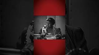 Oscar Töreninde Yapılan Irkçılık