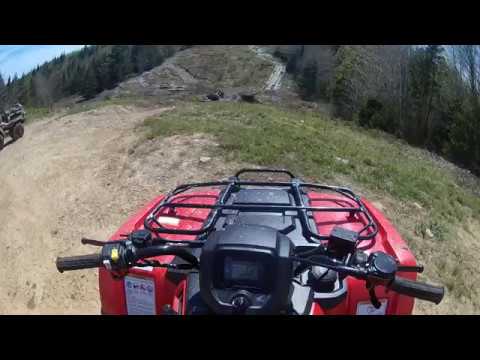 honda-420-rancher-&-suzuki-king-quad-500-may-run-2018-part-2