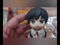 Comprinha Aliexpress Dolls Nendoreid Rio