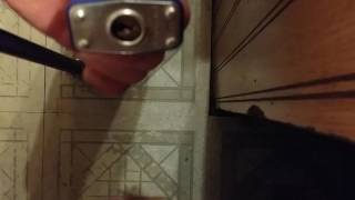 Famous Master lock-fail, Profile