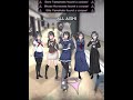 Yandere Simulator Edit | #shorts #short