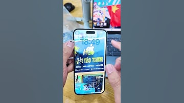 Cách Sim Ghép ProNew 3.0 Hoạt Động và Cách Gắn Sim Ghép cho iPhone Lock