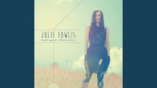 Video voorbeeld van "Julie Fowlis - Puirt-À-Beul Set: Ribinnean Riomhach"