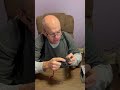 A field fire alarm technician's review of the new Milwaukee conduit lock nut wrenches