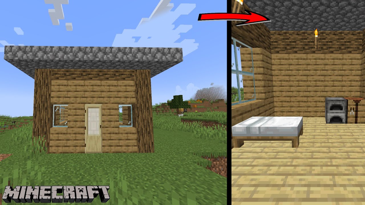 Minecraft R O Minecraft RO # 2 - YouTube