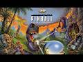 Ultra 3D Pinball The Lost Continent Windows No Commentary Ultra 3D Pinball The Lost Continent Windows No Commentary