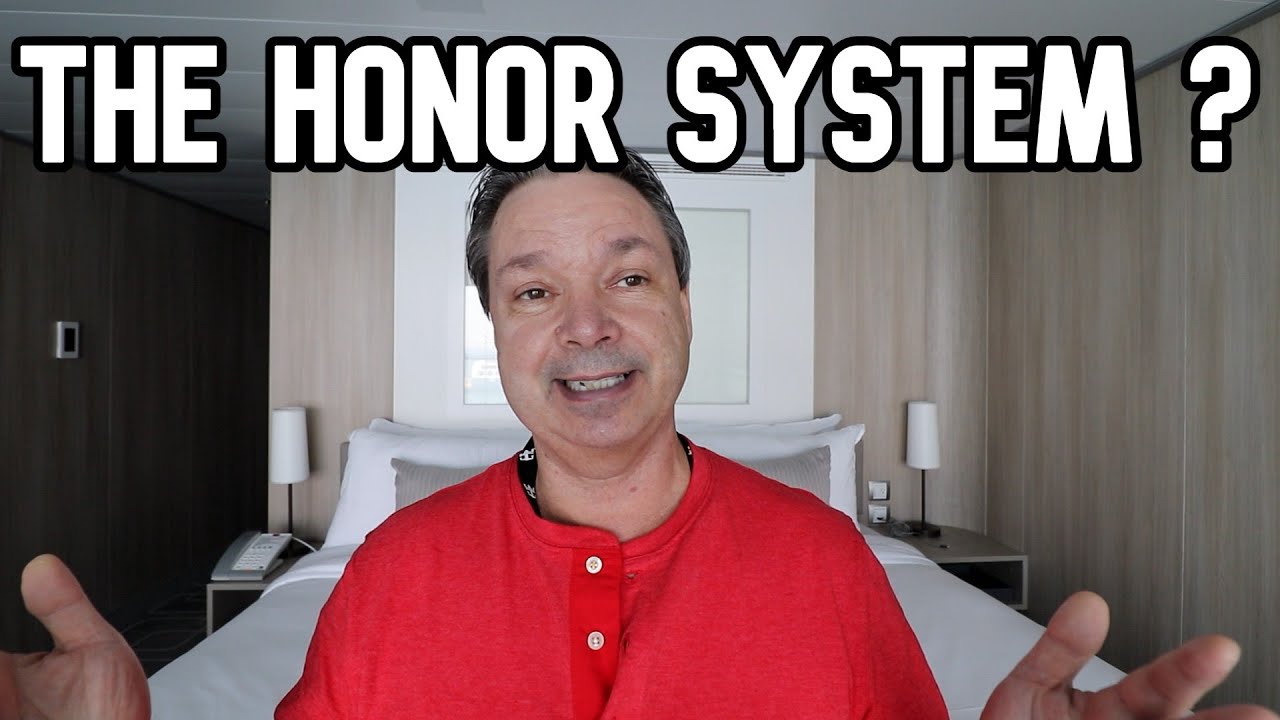 CRUISE NEWS  - ROYAL CARIBBEAN PROBLEMS, CRAZY REPORTS COMING FROM CORAL PRINCESS