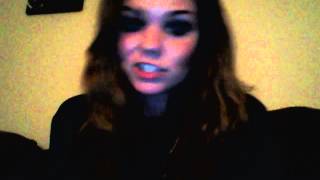 Capture 20121013