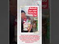 Masih menjadi pemulung di usia tua dan hidup sebatang kara, lansia ini tidak mau menyerah #bansos